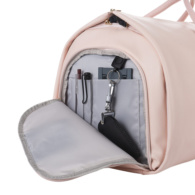 FlexiWear Tote® - Image 11