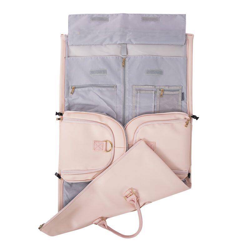 FlexiWear Tote® - Image 6